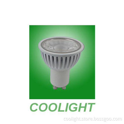 COB LED Spotlight High Quality LED Spotlight